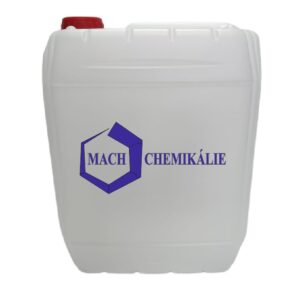 5000 ml Kanystr