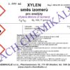 Xylen 1000