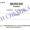 Murexid 5