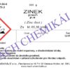 zinek 500 zinek 500