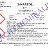 2-naftol 250 2 naftol 250